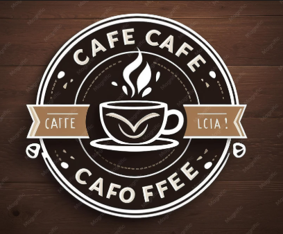 Cafe_Test